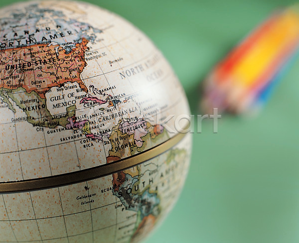 사람없음 JPG 근접촬영 포토 나라 백그라운드 비즈니스 세계 외국문화 지구본 지도
