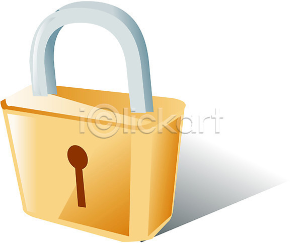 사람없음 EPS 모던아이콘 아이콘 투톤아이콘 금융 락 보안 산업 생활용품 열쇠통 인터넷 자물쇠