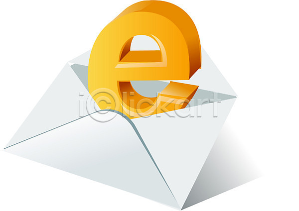 사람없음 EPS 모던아이콘 아이콘 투톤아이콘 문구용품 이메일 인터넷 편지 편지봉투 편지지
