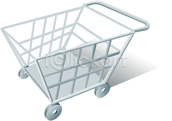 사람없음 EPS 모던아이콘 아이콘 투톤아이콘 구매 생활용품 쇼핑 쇼핑카 장바구니 주방용품