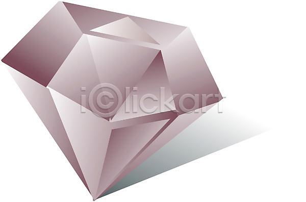 사람없음 EPS 모던아이콘 아이콘 투톤아이콘 광석 다이아몬드 보석 잡화 장신구