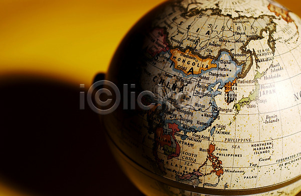 사람없음 JPG 근접촬영 포토 나라 백그라운드 비즈니스 세계 오브젝트 외국문화 지구 지구본 지도