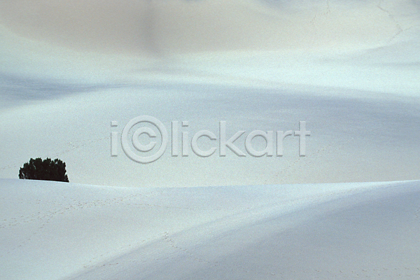 사람없음 JPG 포토 사막 자연 풍경(경치) 해외풍경