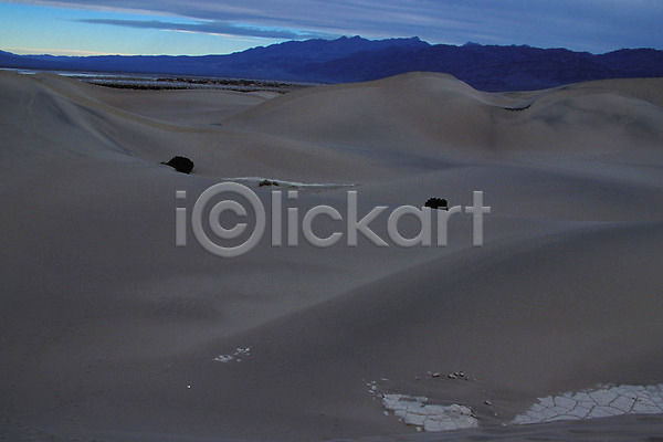 사람없음 JPG 포토 구름(자연) 사막 야외 자연 주간 풍경(경치) 하늘 해외풍경