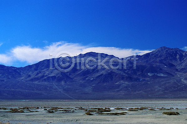 사람없음 JPG 포토 구름(자연) 사막 산 야외 자연 주간 초원(자연) 풍경(경치) 하늘 해외풍경 황무지