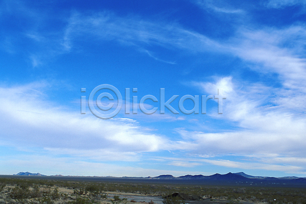 사람없음 JPG 포토 구름(자연) 사막 야외 자연 주간 초원(자연) 풍경(경치) 하늘 해외풍경 황무지