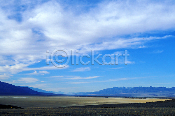 사람없음 JPG 포토 구름(자연) 사막 산 자연 초원(자연) 풍경(경치) 하늘 해외풍경 황무지