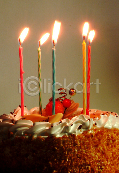 사람없음 JPG 포토 디저트 빵 생일 생일축하 생일케이크 음식 이벤트 초 촛불 케이크