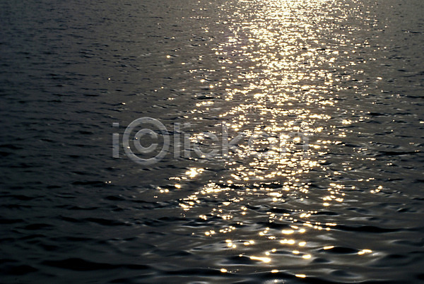 사람없음 JPG 포토 강 물 백그라운드 불 수면 자연 풍경(경치) 하늘 호수