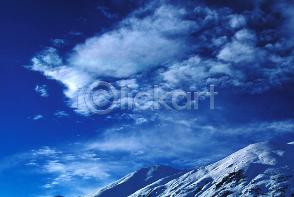 사람없음 JPG 포토 겨울 구름(자연) 눈(날씨) 미국 미국문화 북아메리카 산 설경 아메리카 알래스카 야외 외국문화 자연 주간 풍경(경치) 하늘 해외풍경