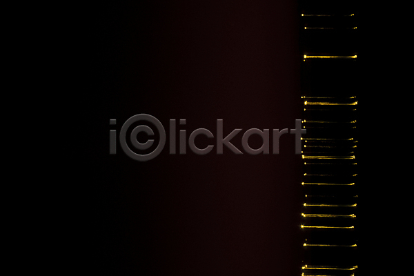 사람없음 JPG 포토 도시 문양 밤하늘 백그라운드 빛 야경 자연 조명 패턴 풍경(경치)