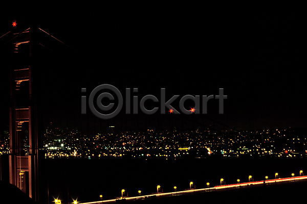 사람없음 JPG 포토 도시 백그라운드 빌딩 빛 야간 야경 야외 조명 풍경(경치)