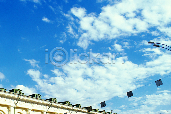 사람없음 JPG 포토 건물 구름(자연) 러시아 백그라운드 야외 외국문화 유럽 자연 주간 풍경(경치) 하늘 해외풍경