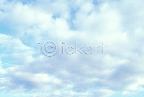사람없음 JPG 포토 구름(자연) 러시아 백그라운드 야외 외국문화 유럽 자연 주간 풍경(경치) 하늘 해외풍경