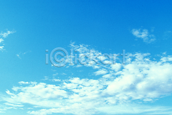 사람없음 JPG 포토 구름(자연) 러시아 배경화면 백그라운드 야외 외국문화 유럽 자연 주간 풍경(경치) 하늘 해외풍경