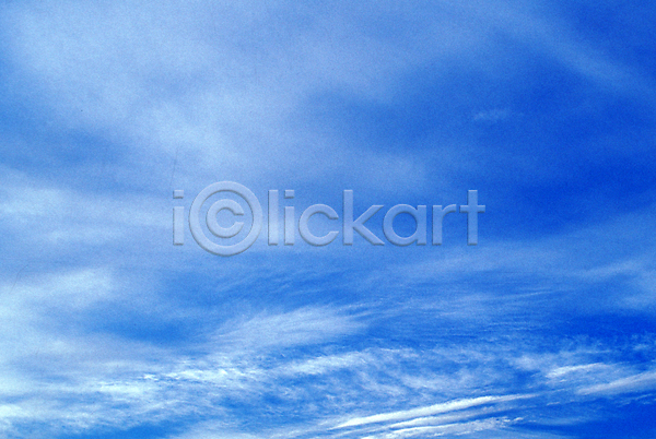 사람없음 JPG 포토 구름(자연) 러시아 배경화면 백그라운드 야외 외국문화 유럽 자연 주간 풍경(경치) 하늘 해외풍경