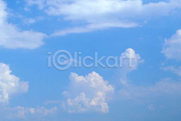 사람없음 JPG 포토 구름(자연) 러시아 백그라운드 야외 외국문화 유럽 자연 주간 풍경(경치) 하늘 해외풍경