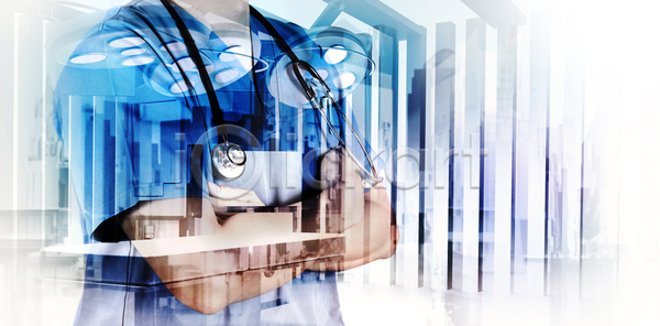 고통 도움 성공 사람 사람없음 JPG 포토 해외이미지 가면 간호사 건강 건물 그룹 기구 긴급 돌봄 램프 방 병원 살균 수술 약 업무 외과 유니폼 의사 장비 직업 질병 치료 코트 학생 해외포토 환자 흰색