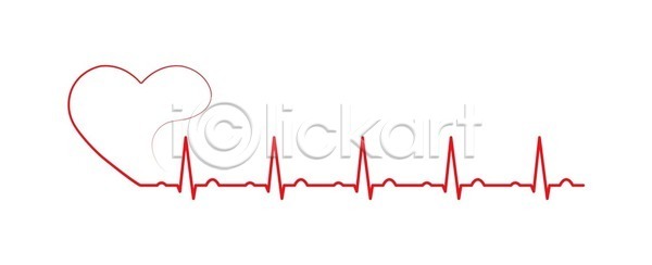 분석 아이디어 EPS 실루엣 일러스트 템플릿 해외이미지 건강 곡선 그래프 그래픽 디자인 레이아웃 맥박 병원 사인 스케치 심볼 심장병 심전도 약 엘리먼트 예방 윤곽 의사 절정 정보 컨셉 테라피 하트 해외일러스트 환자