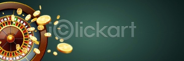 성공 위험 행운 3D EPS 일러스트 해외이미지 검은색 게임 기회 놀이 도박 돈 동전 디자인 디테일 라이프스타일 룰렛 바퀴 배너 백그라운드 빨간색 승자 싱글 여의주 오브젝트 우승 원형 장비 재산 잭팟 중독 초록색 추상 카지노 컨셉 폭발 해외일러스트 현실 황금