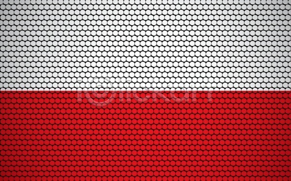 미래 애국심 EPS 일러스트 해외이미지 광택 그래픽 깃발 독립 디자인 모자이크 배너 백그라운드 벽지 빛 빨간색 사인 손상 심볼 여행 원형 유럽 유럽연합 장식 전국 줄무늬 질감 추상 패턴 폴란드 표면 흰색