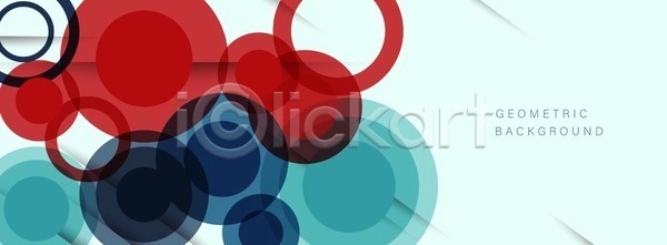 이동 혼란 3D EPS 일러스트 템플릿 해외이미지 검은색 고립 광 그래픽 노려봄 덮개 디자인 모양 미술 배너 백그라운드 벽지 복고 빛 세트 수집 숫자 스타일 어둠 원형 유행 음악 인쇄 장식 질감 추상 패턴 포스터 프레임 해외일러스트 환상 힙스터