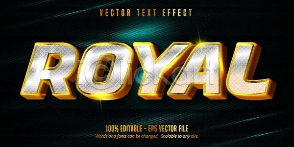 고급 우아함 EPS 일러스트 해외이미지 검은색 금속 단어 레터링 목업 브랜딩 빛 스타일 신용카드 심볼 심플 알파벳 어둠 일러캐릭터 자두 정상 종이 철강 캐릭터 타이틀 타이포그라피 타입 팝 편지 편집 표제 해외일러스트 현실 황금