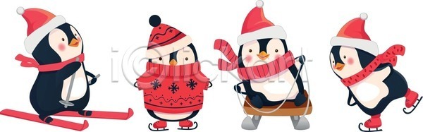 추위 아기 EPS 실루엣 일러스트 해외이미지 겨울 계절 고립 동물 만화 무임승차 미끄럼틀 복고 북극 사인 세트 스케이팅 스키 스키선수 스포츠 승차 심볼 썰매 썰매타기 야생동물 얼음 일러캐릭터 전통 제설기 조류 캐릭터 크리스마스 펭귄 해외일러스트 흰색