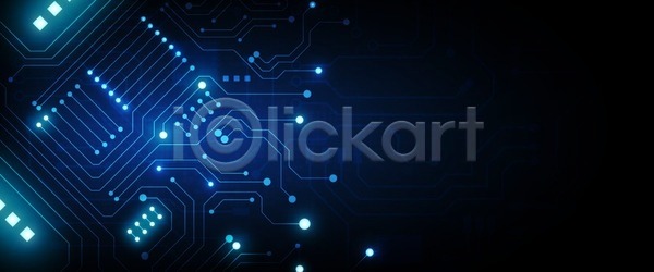아이디어 EPS 일러스트 해외이미지 공학 과학 과학기술 그래픽 기술 내부 네트워크 디자인 디지털 마더보드 백그라운드 빛 사이버 선 순환 시스템 에너지 엘리먼트 연결 웹 인터넷 전자 전자제품 정보 추상 컨셉 컴퓨터 통신 파란색 패턴 프로세서 하드웨어 해외일러스트