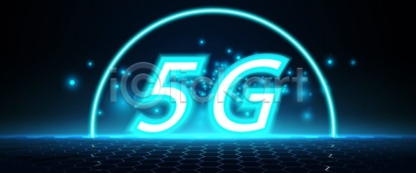 미래 아이디어 EPS 일러스트 해외이미지 5G 공학 과학 과학기술 글로벌 기술 내부 네트워크 디지털 마더보드 모바일 무선전화기 비즈니스 사이버 속도 순환 시스템 신호 심볼 엘리먼트 연결 인터넷 자료 전자 전자제품 정보 추상 컨셉 컴퓨터 통신 파란색 프로세서 하드웨어 해외일러스트