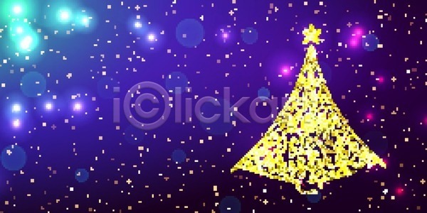 새로움 아이디어 축하 클래식 행복 EPS 일러스트 해외이미지 12월 계절 나무 디자인 라벨 레터링 메시지 미술 배너 백그라운드 벽지 별 선물 스케치 신용카드 엘리먼트 연도 엽서 우주 인사 잎 장식 종이 초대 컨셉 컬러풀 크리스마스 타이틀 텍스트 편지 해외일러스트 휴가