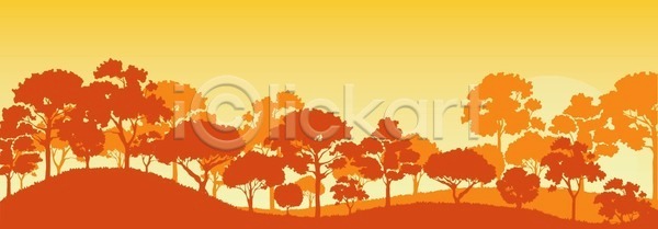 EPS 실루엣 일러스트 해외이미지 검은색 계곡 계절 고립 그림자 나무 내추럴 디자인 목재 백그라운드 빛 뿌연 산 상록수 소나무 수평선 숲 식물 아침 안개 야생동물 야외 어둠 언덕 여행 일몰 일출 자연 장면 전나무 초록색 추상 침엽수 파노라마 풍경(경치) 하늘 해외일러스트 환경 황무지 흰색