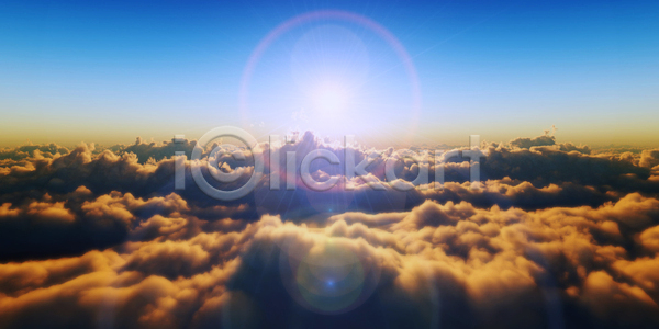 분위기 활기 사람없음 3D JPG 포토 해외이미지 광선 구름 날씨 내추럴 놀람 맑음 백그라운드 비행기 빛 빨간색 새벽 수평선 아침 안테나 여행 우주 일몰 일출 자연 저녁 천국 최고 태양 파노라마 파란색 풍경 하늘 해외포토 햇빛 환경 흰색