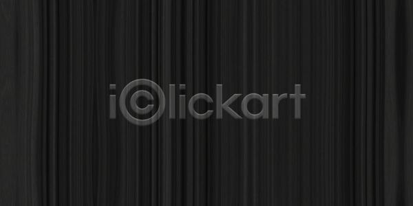 사람없음 JPG 포토 해외이미지 가구 검은색 나무 내부 내추럴 널 목재 바닥 백그라운드 벽 복고 수목 옛날 자연 장식 질감 추상 탁자 파케트 판넬 패턴 표면 프레임 합판 해외포토