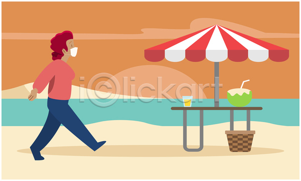 산책 신선 자유 행복 휴식 사람없음 여자 JPG 아이콘 일러스트 포토 해외이미지 고립 그래픽 디자인 라이프스타일 만화 모래 모래사장 물 미소(표정) 바다 백그라운드 상점 시장 엘리먼트 여름(계절) 음식 일몰 자연 컨셉 태양 플랫 햇빛 회전목마 휴가