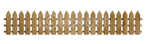 보호 사람없음 JPG 옆모습 포토 해외이미지 가로 갈색 고립 널 농장 디자인 목재 벽 보안 소나무 수목 시골 싱글 옛날 오브젝트 울타리 재산 줄무늬 줄서기 판넬 프레임 해외포토 흰색