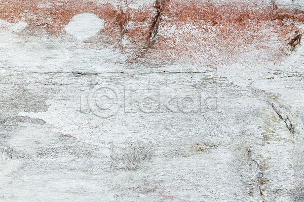 사람없음 JPG 포토 해외이미지 그런지 날씨 디자인 목공예 목재 백그라운드 버리기 벽 벽지 복고 빨간색 소나무 손상 수목 수확 시골 옛날 외관 장식 질감 추상 카피스페이스 판넬 페인트 표면 흰색