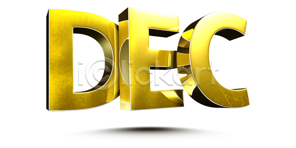 미래 축하 사람없음 3D JPG 포토 해외이미지 12월 겨울 계절 고립 날짜 노란색 단어 달력 대문자 대추 디자인 레터링 백그라운드 비즈니스 빛 사인 시간 신용카드 심볼 엘리먼트 연도 오늘 월 이벤트 일주일 장식 종이 캘리그라피 크리스마스 텍스트 포스터 해외포토 황금 휴가 흰색