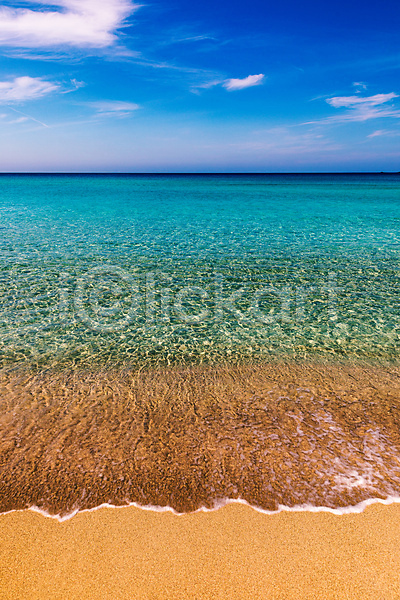 사람없음 JPG 포토 해외이미지 그리스 그리스인 드론 모래 물 바다 산 석호 선탠 섬 여름(계절) 우산 유럽 자연 지중해 터키석 파란색 풍경(경치) 휴가