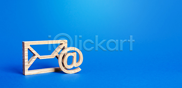 마케팅 목표 사람없음 JPG 포토 해외이미지 네트워크 대답 떠남 메시지 봉투 분배 비즈니스 사인 상업 소셜 소프트웨어 숫자 심볼 예절 온라인 웹 이메일 인터넷 자료 전자 정보 주소 지능 컨셉 통신 편지 편지쓰기 해외포토