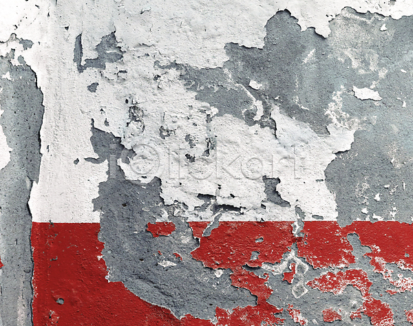 황폐 사람없음 JPG 포토 해외이미지 거친 그런지 날씨 백그라운드 벽 빨간색 손상 스크래치 얼룩 옛날 질감 추상 콘크리트 페인트