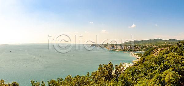 사람없음 JPG 포토 해외이미지 계절 공원 나무 낚시 내추럴 다이빙 만 물 바다 백그라운드 보트 여름 여행 여행객 유럽 이탈리아 자연 지중해 파노라마 파도 파란색 포트 풍경 항구 해변 해외포토 휴가