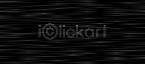 사람없음 JPG 일러스트 포토 해외이미지 흑백 가로 검은색 그늘 그래픽 깊이 디자인 미니멀 미술 배너 백그라운드 벽지 산업 선 심플 얇은 어둠 줄무늬 직진 질감 추상 파노라마 패턴 평행 해외일러스트 회색