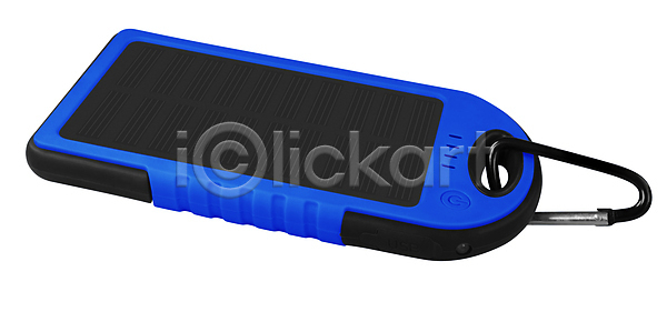 현재 사람없음 JPG 포토 해외이미지 USB 거리 고립 공급 길 다이오드 모바일 베터리 빛 수납 스위치 실리콘 야외 에너지 여행 오브젝트 요금 자르기 장비 전자 전환 주도 지시 지원 태양 파란색 판넬 해외포토 휴대용 흰색 힘