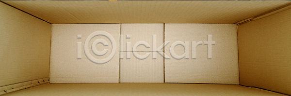 분석 투자 남자 사람없음 JPG 포토 해외이미지 경영자 계산 계산기 계좌 공책 교육 금융 노트북 문서 백그라운드 변호사 보고서 비용 비즈니스 비즈니스맨 사무실 사업가 서기 세금 손 수입 업무 오브젝트 자료 작업 잡기 장비 직업 직장 컨셉 컴퓨터 탁자 펜 해외포토 회계 회계사