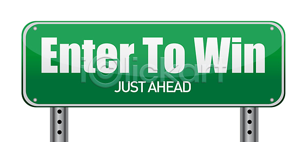 마케팅 선택 아이디어 사람없음 JPG 포토 해외이미지 공지사항 광고판 교차로 그림 놀람 도로 도로표지판 돈 메시지 방법 방향 부름 사인 상패 승자 시작 우승 입장 점수 초록색 추상 컨셉 표지판 하늘 해외포토