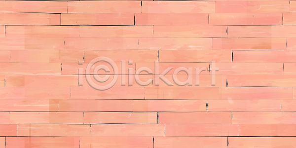 사람없음 3D JPG 일러스트 포토 해외이미지 거친 날씨 널 목재 바닥 백그라운드 벽 복고 복숭아 수목 수확 숲 옛날 외관 자연 질감 책상 파케트 판넬 패턴 표면 해외일러스트