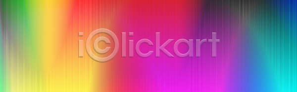 미래 사람없음 JPG 일러스트 포토 해외이미지 검은색 경사 그래픽 노란색 디자인 디지털 무지개 미술 백그라운드 벽지 분홍색 빛 빨간색 선 스펙트럼 인쇄 장식 제비꽃 질감 초록색 최초 추상 컬러풀 파란색 패턴 해외일러스트 흰색