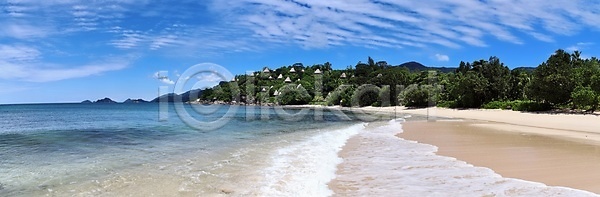 사람없음 JPG 포토 해외이미지 공원 만 맑음 모래 물 바다 산 서핑 섬 세이셸 수평선 시골 야외 야자수 에너지 여름 여행 자연 철탑 초록색 태양 터키석 파노라마 파도 파라다이스 파란색 풍경 하늘 해외포토 휴가 휴양지 힘