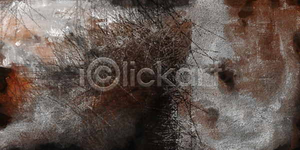 떨어짐 혼란 사람없음 JPG 포토 해외이미지 갈색 강렬 공상 구성 그림 기록 꿈 단어 디자인 많음 메시지 미술 백그라운드 벽지 붓 섞기 스타일 어둠 엘리먼트 영어 인쇄 장식 질감 창조 추상 컬러풀 타격 타이포그라피 텍스트 패턴 페인트 편지 해외포토 효과